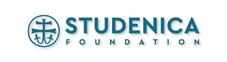 Studenica Foundation